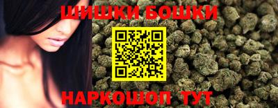 сатива Коммунар